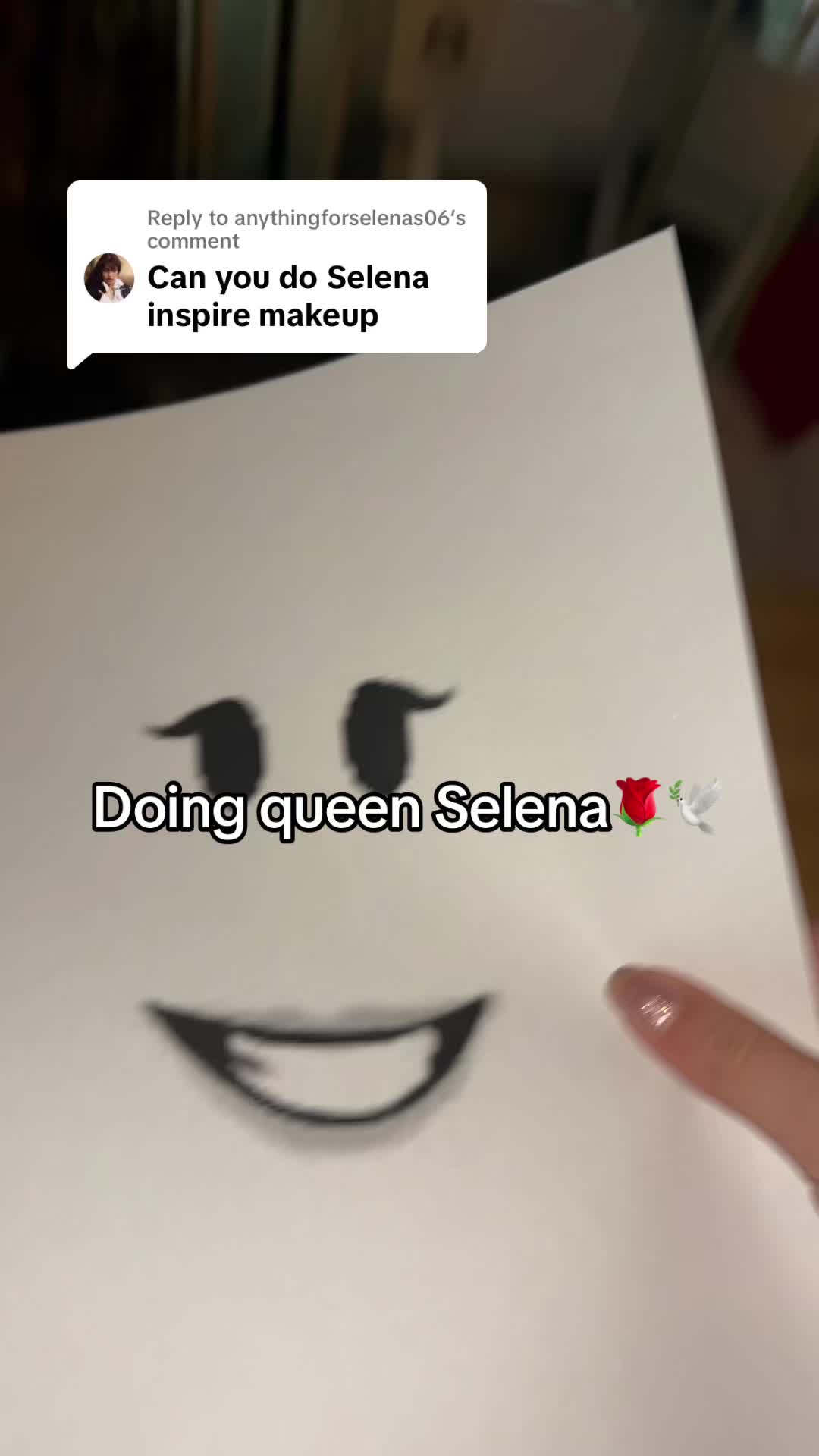 @GRWM_roblox