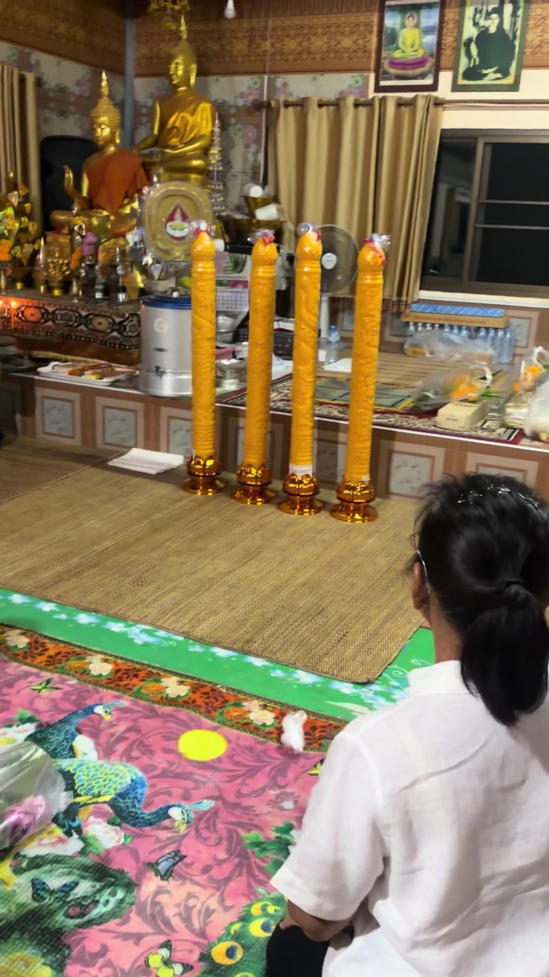 @Natalie🇹🇭🇬🇧