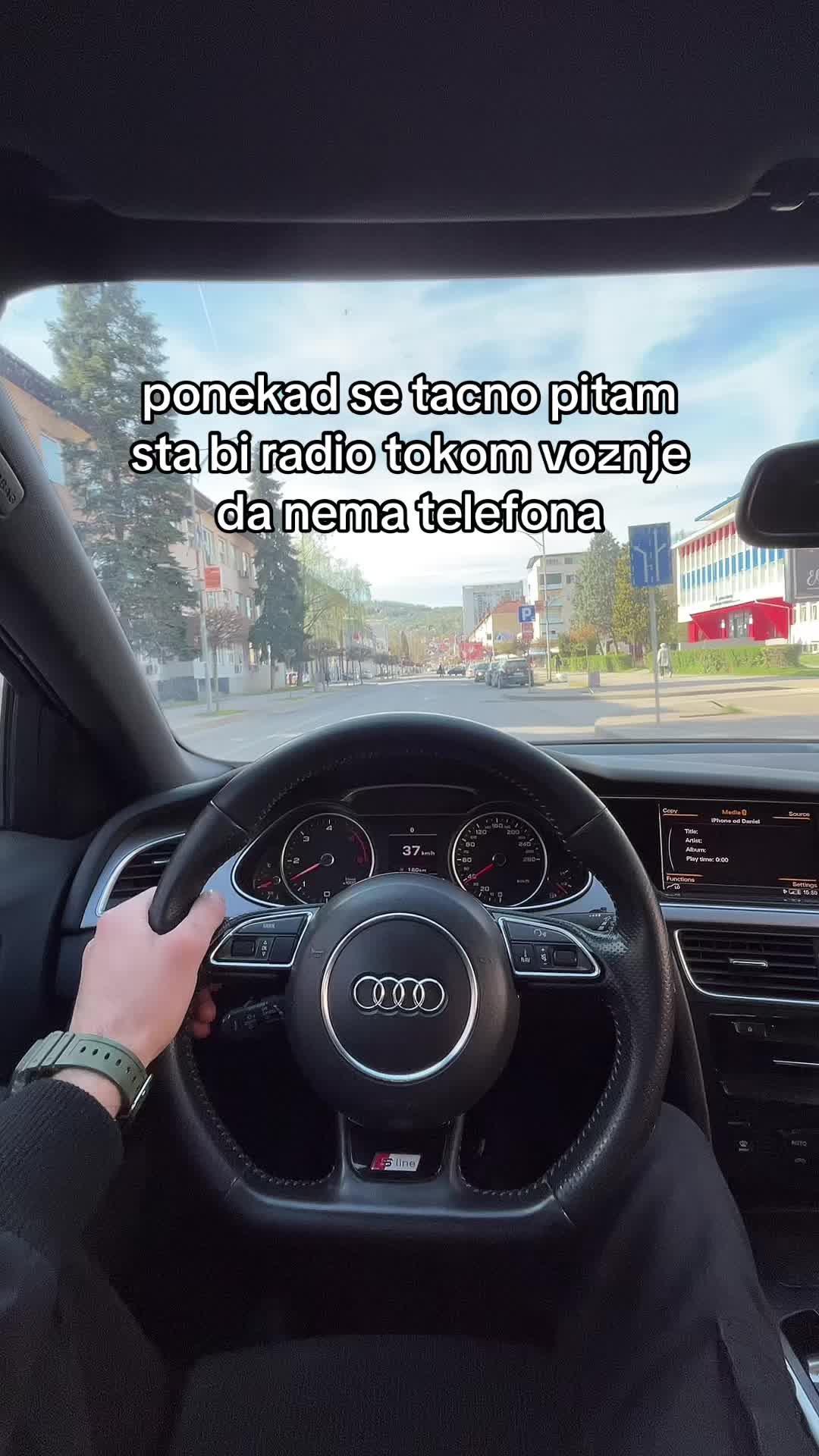 @daniel