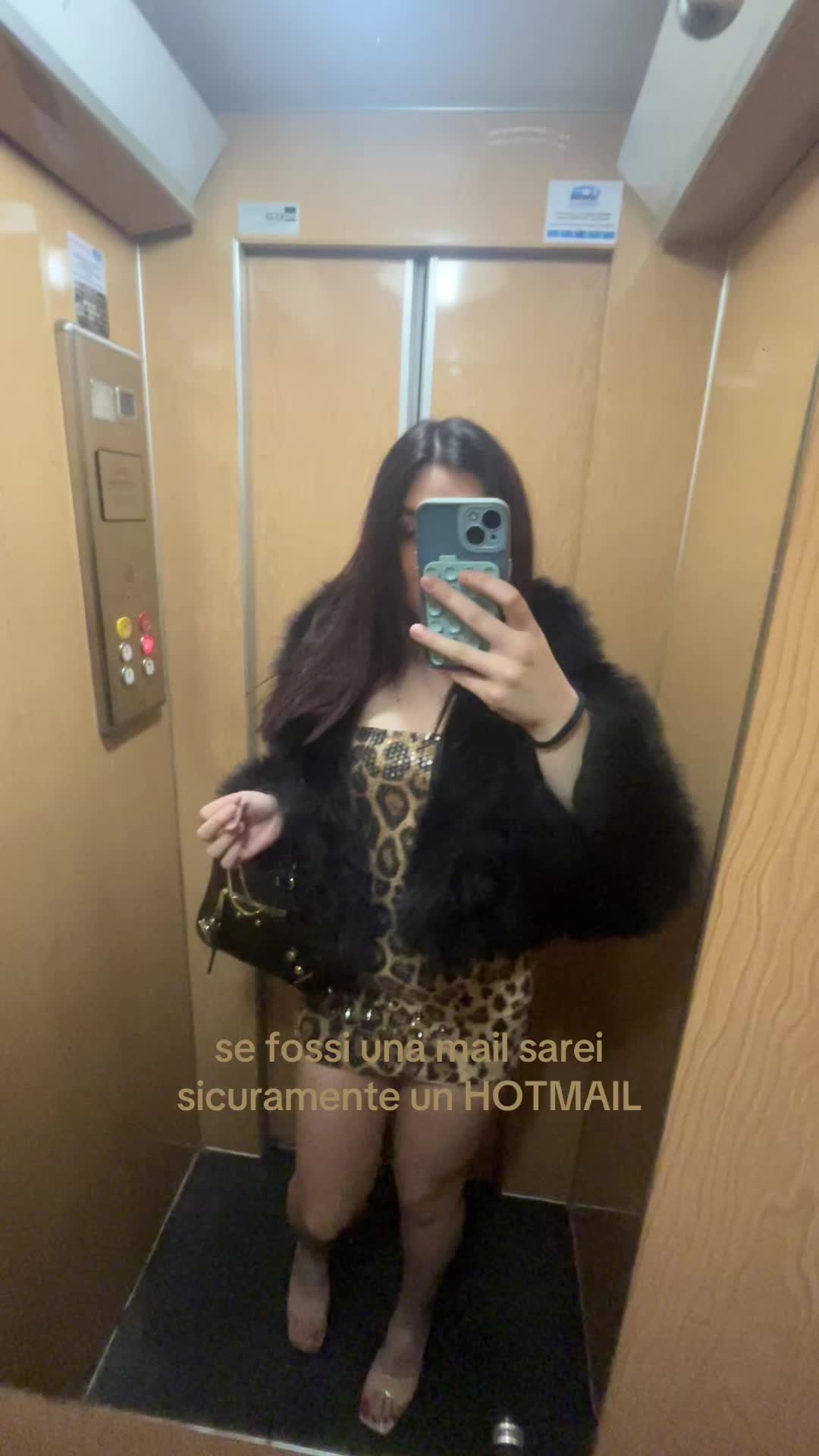 @isabellaielloo