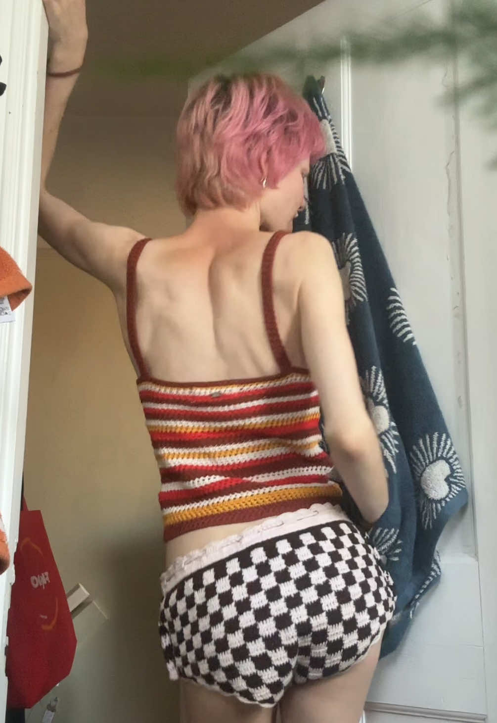 @𝒜my