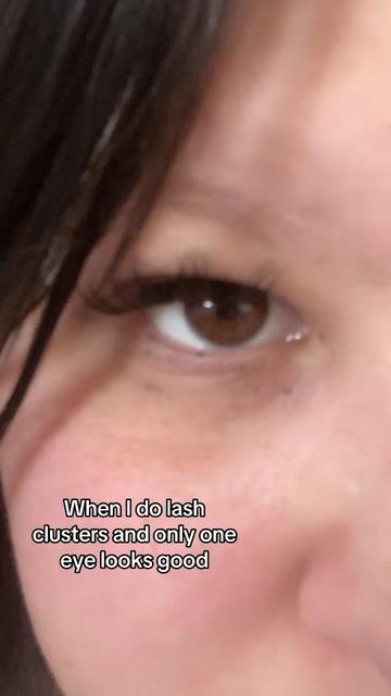 @โ