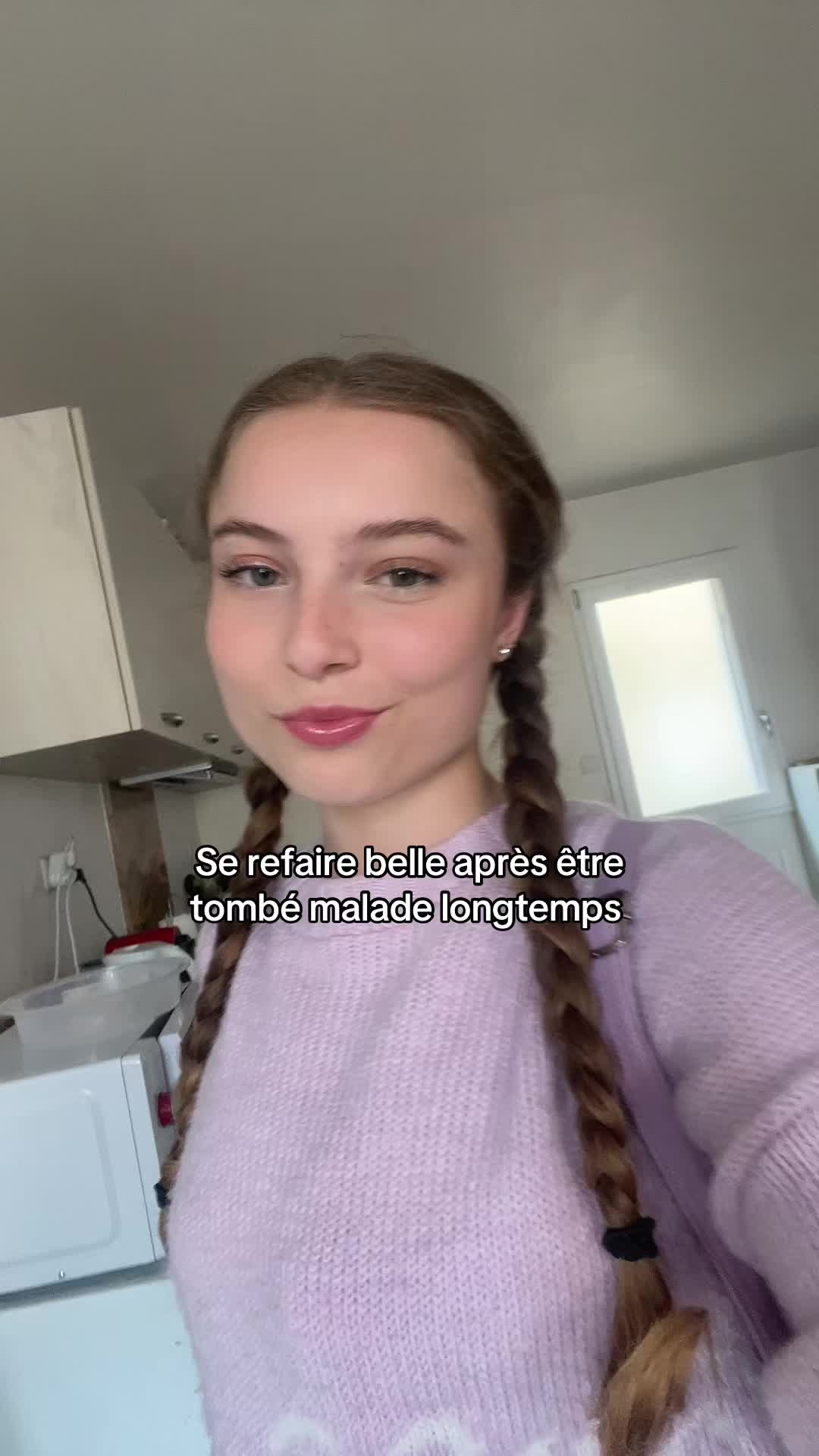 @Juliette