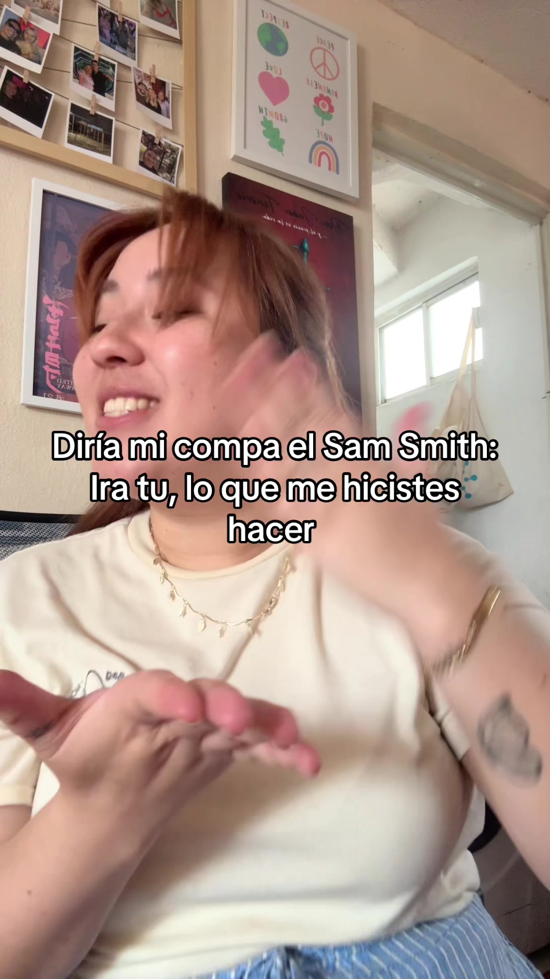 @Dany_peanuts