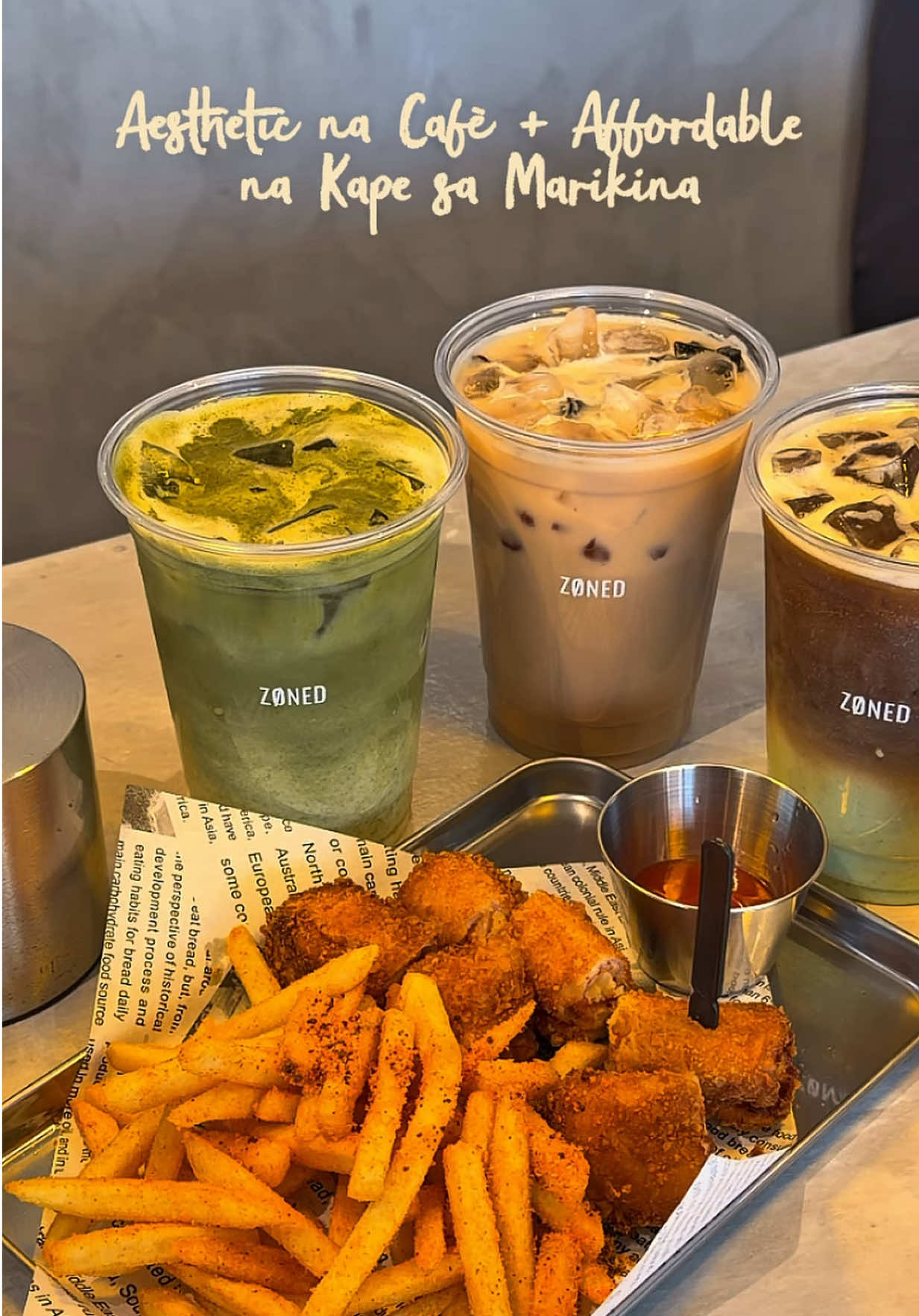 @HELLO, EATSNANI