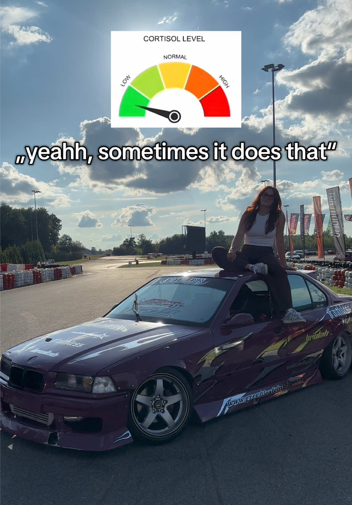 @mav_classic