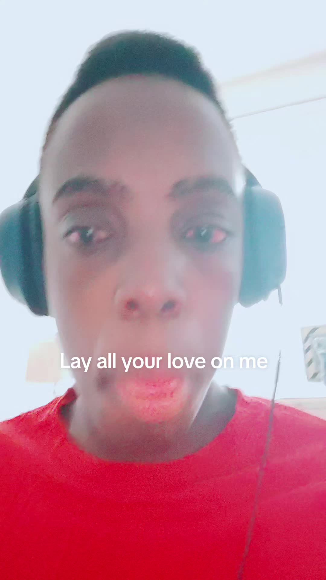 @Marcus Sifo