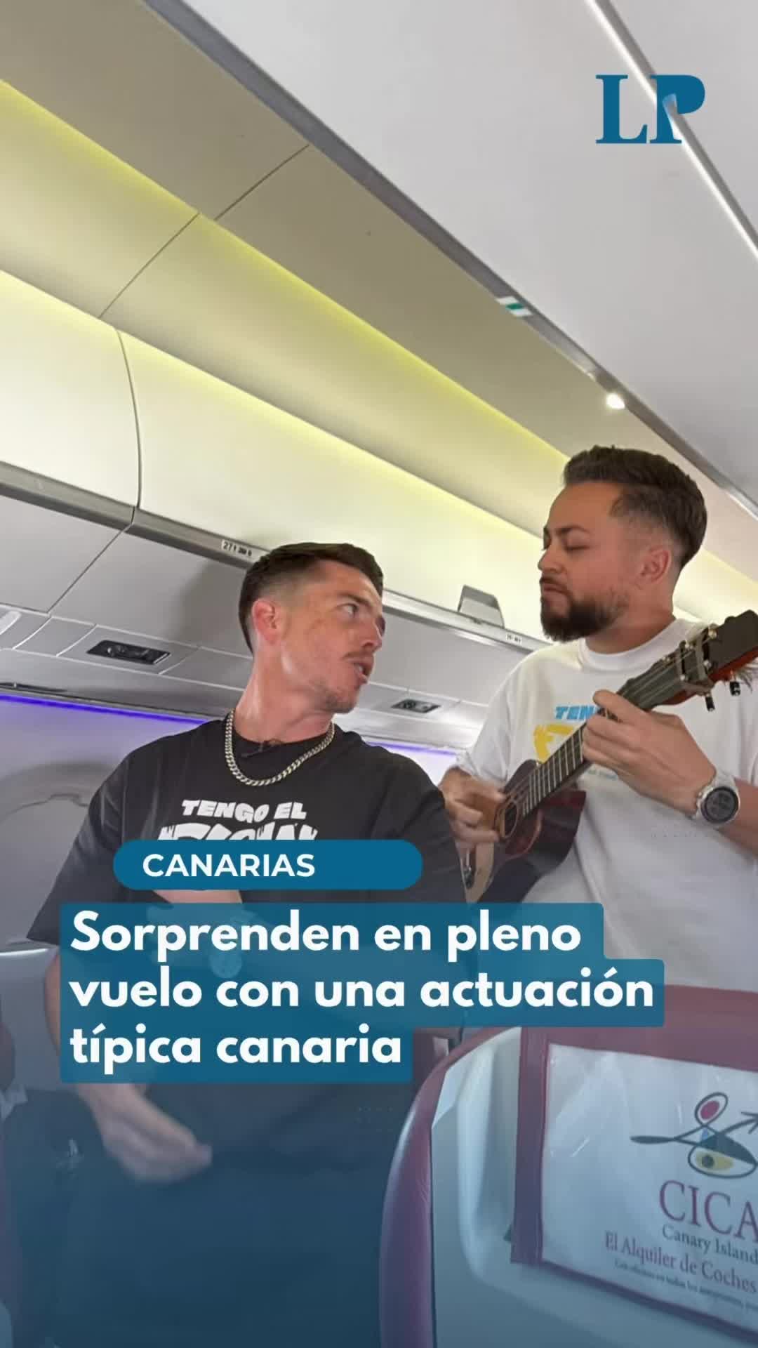 @La Provincia