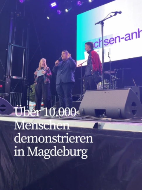 @Frankfurter Allgemeine