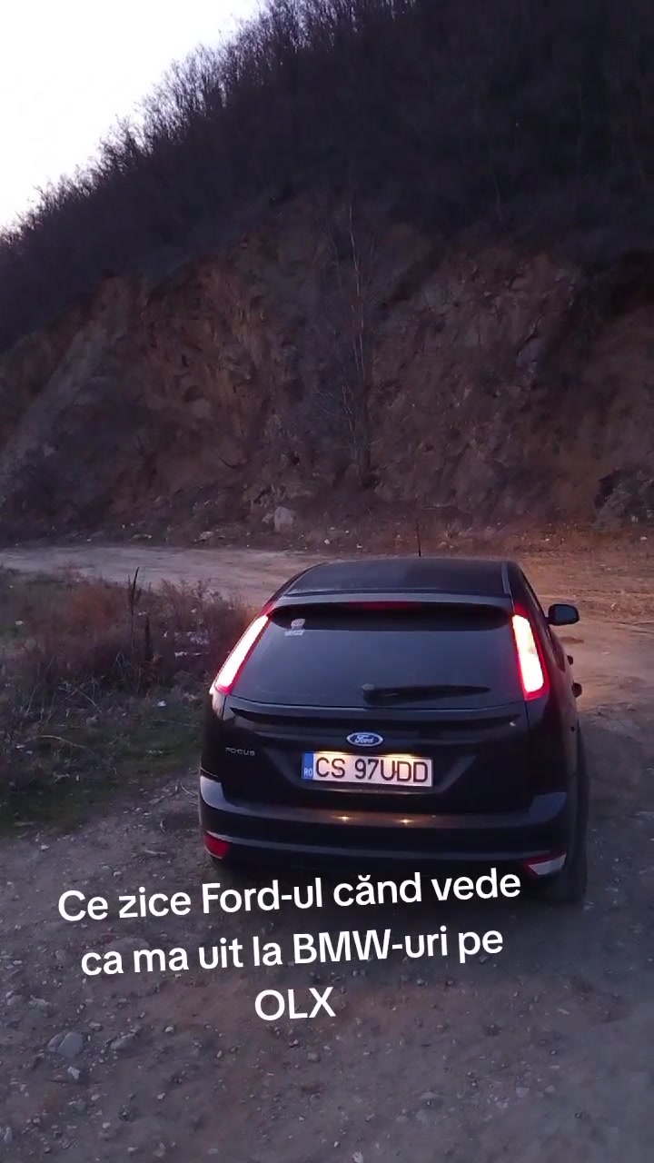 @EPIC 97