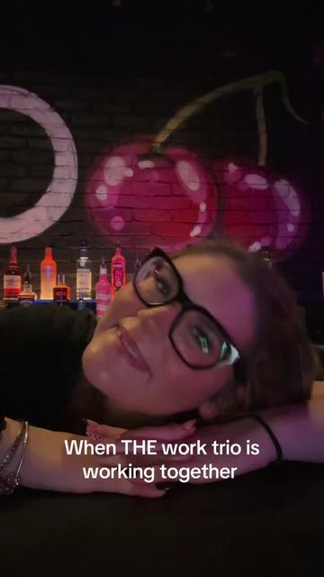 @ELINOR-LOUISE