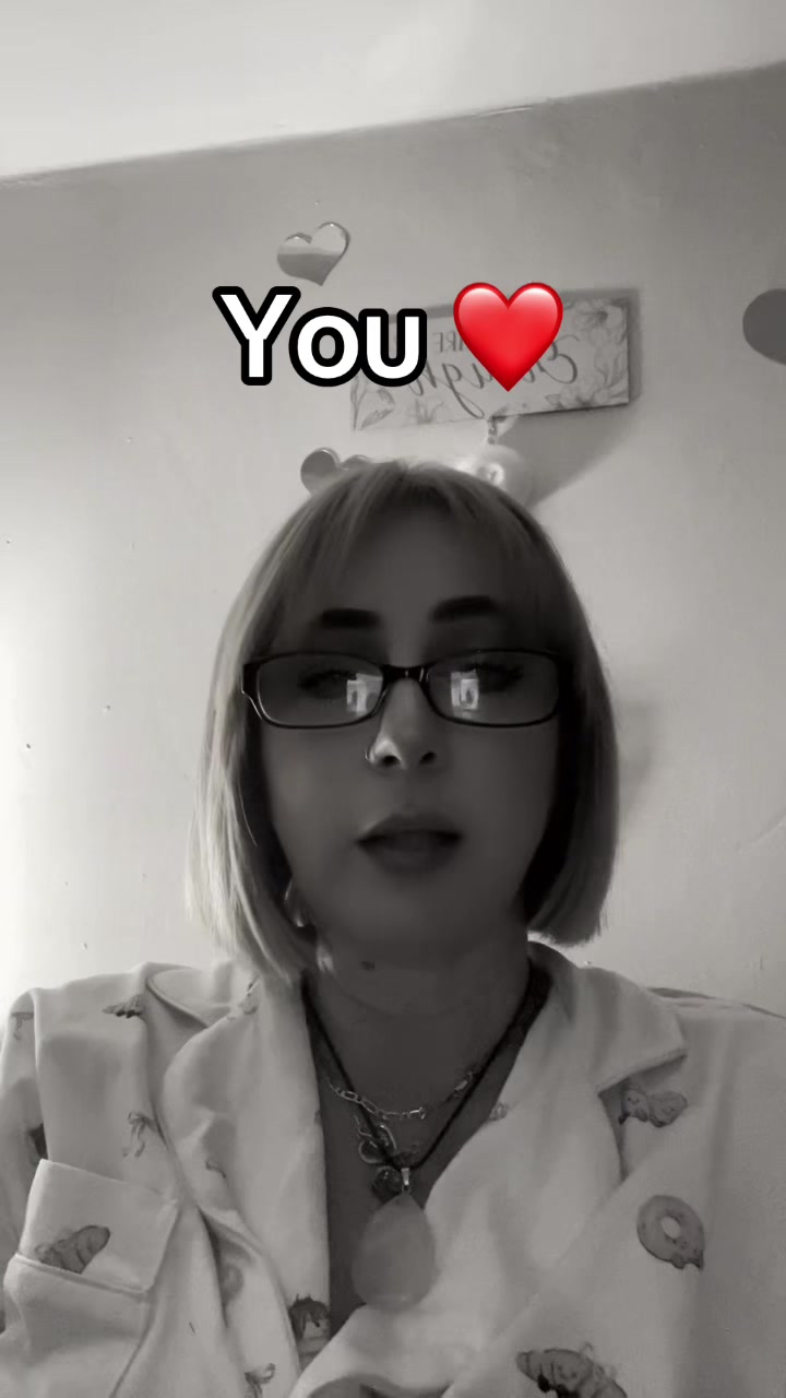 @💖♍️ jojo💖