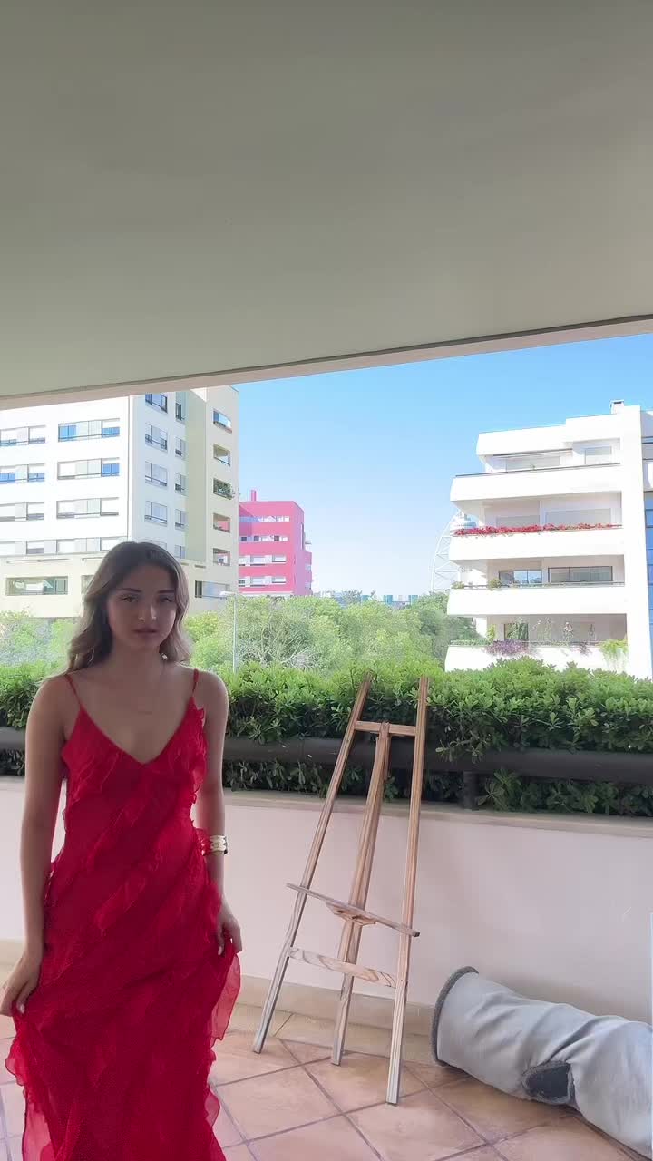 @Ella viner