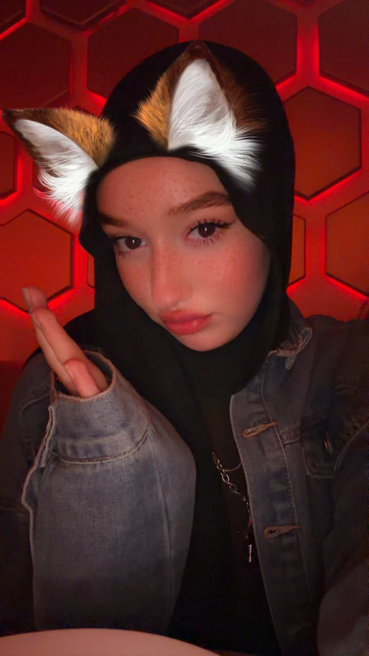 @ุขููุด๐