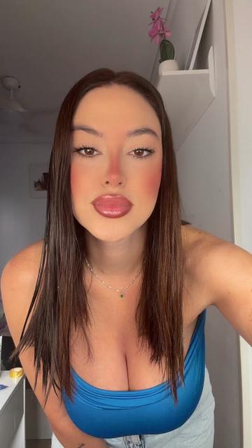@Mariancitaapm