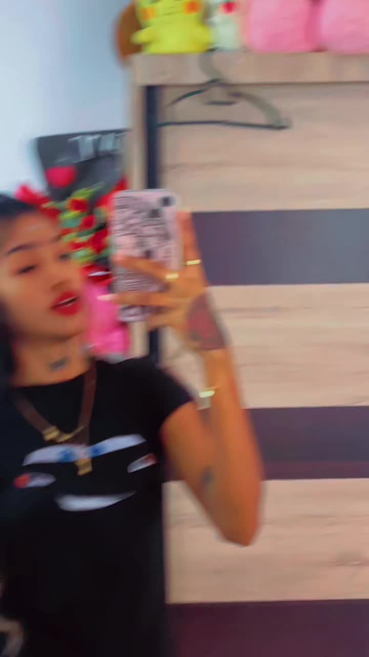 @eyes killer🤍🌸😍