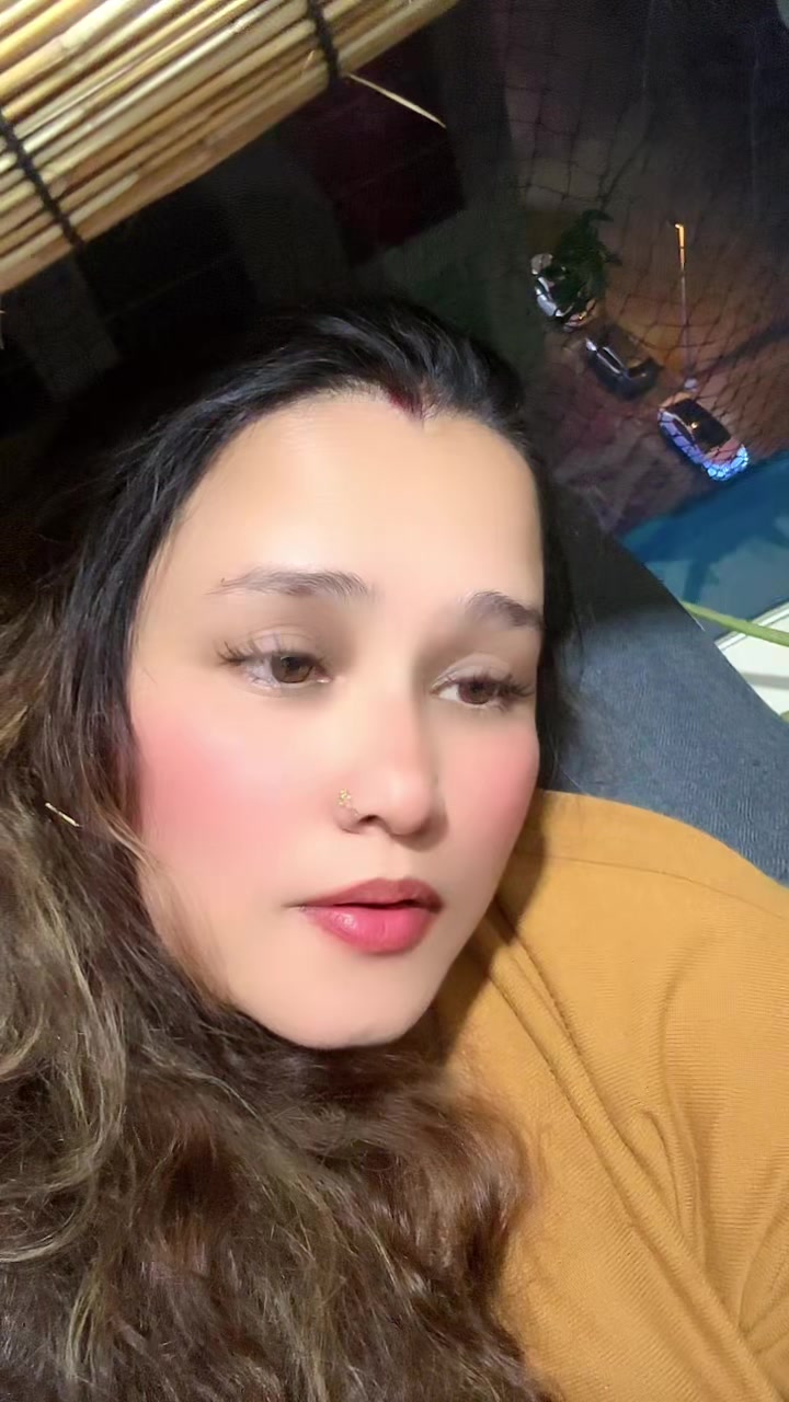@💙esu💙💫I&rsquo;m queen  of my Lyf✨
