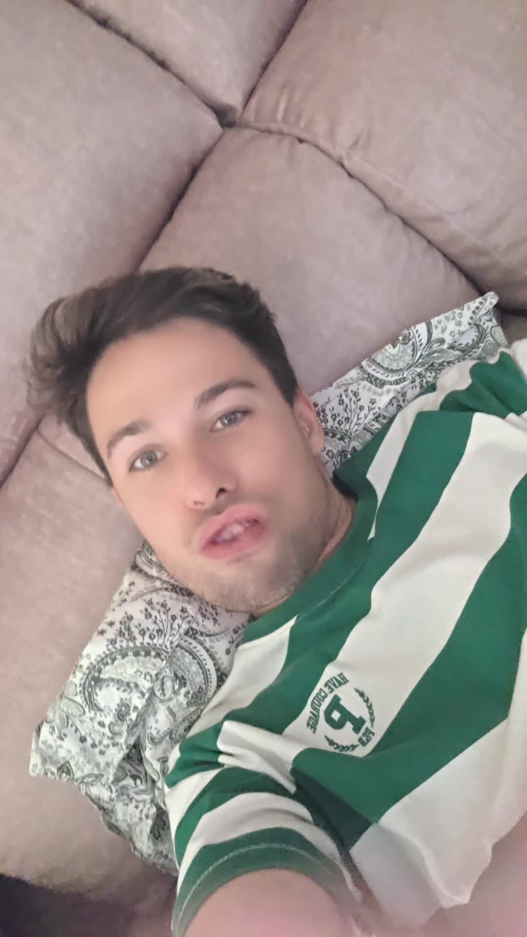 @Borja de Palma 🌴