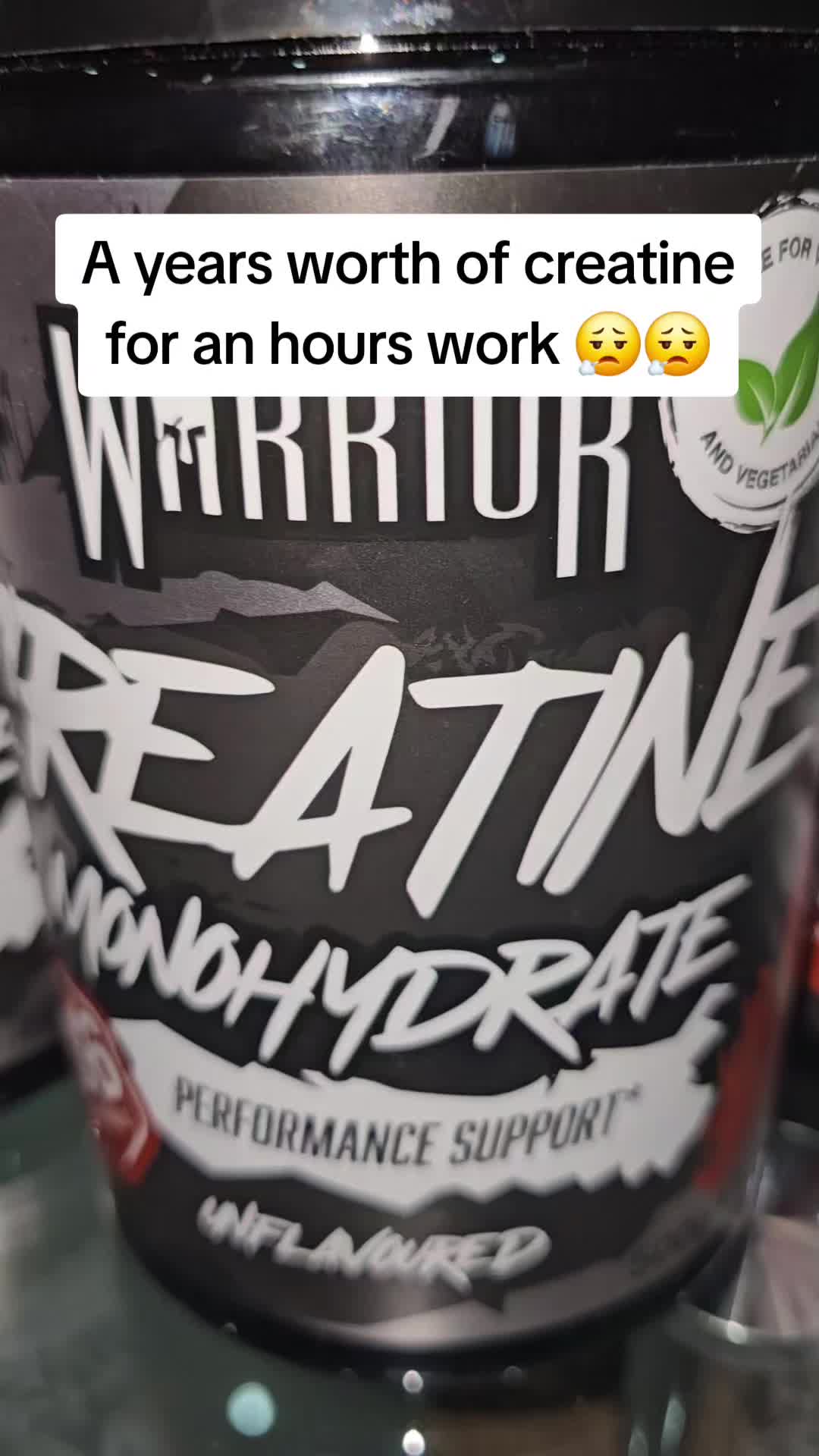 @EveryDayTTSDeals