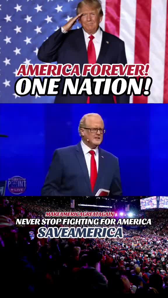 @🇺🇲AMERICA.ONE🇺🇲
