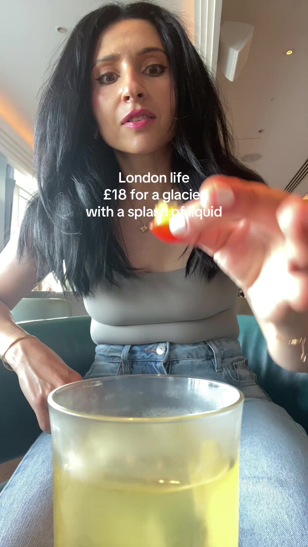@KarinaArtLove