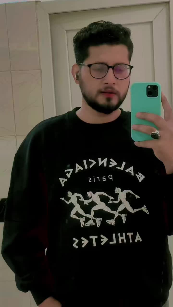 @𝙎𝙝𝙖𝙝𝙯𝙖𝙞𝙗_𝙈𝙪𝙜𝙝𝙖𝙡