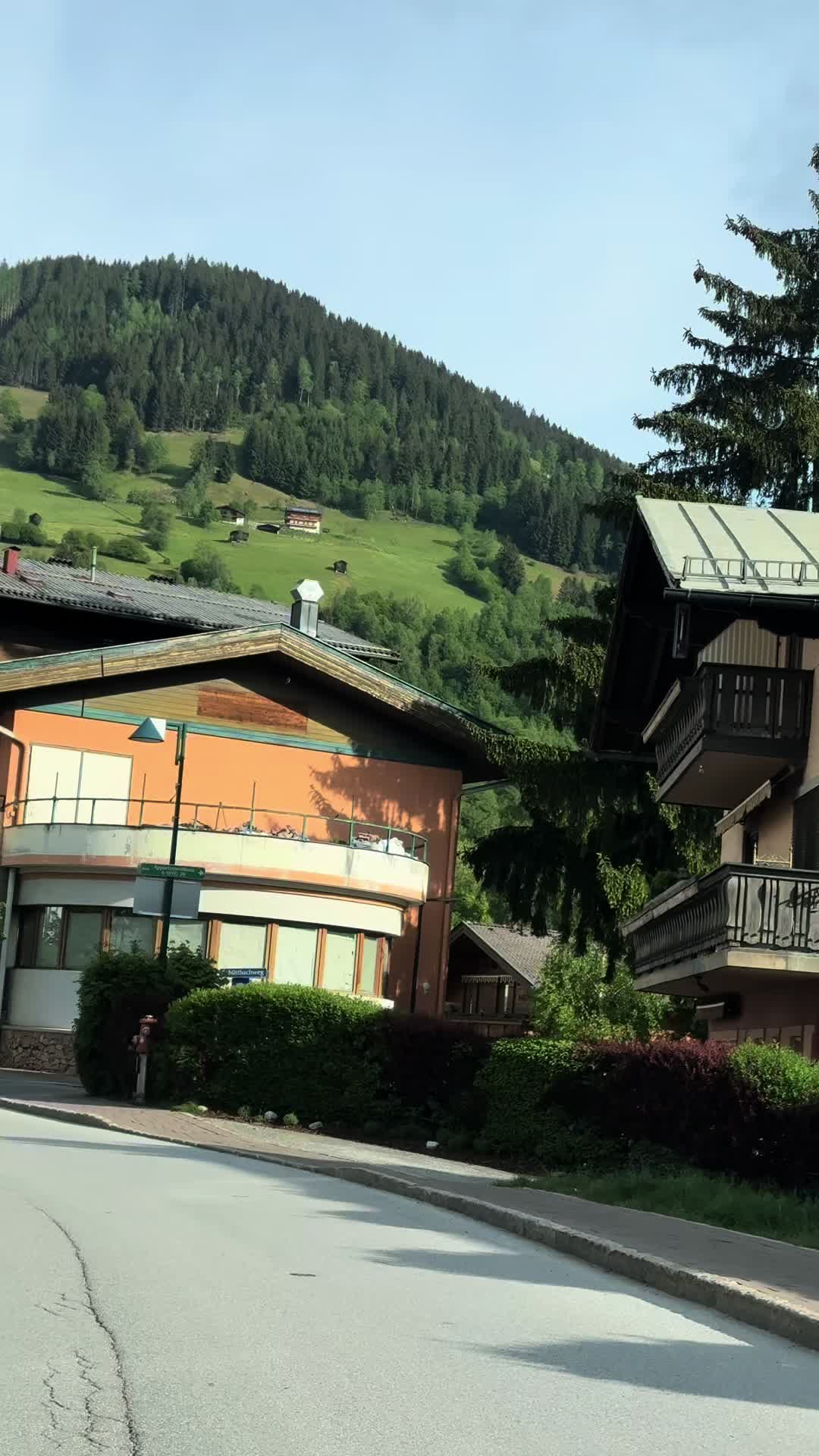@zellamseelive📸🏔️🇦🇹❤️