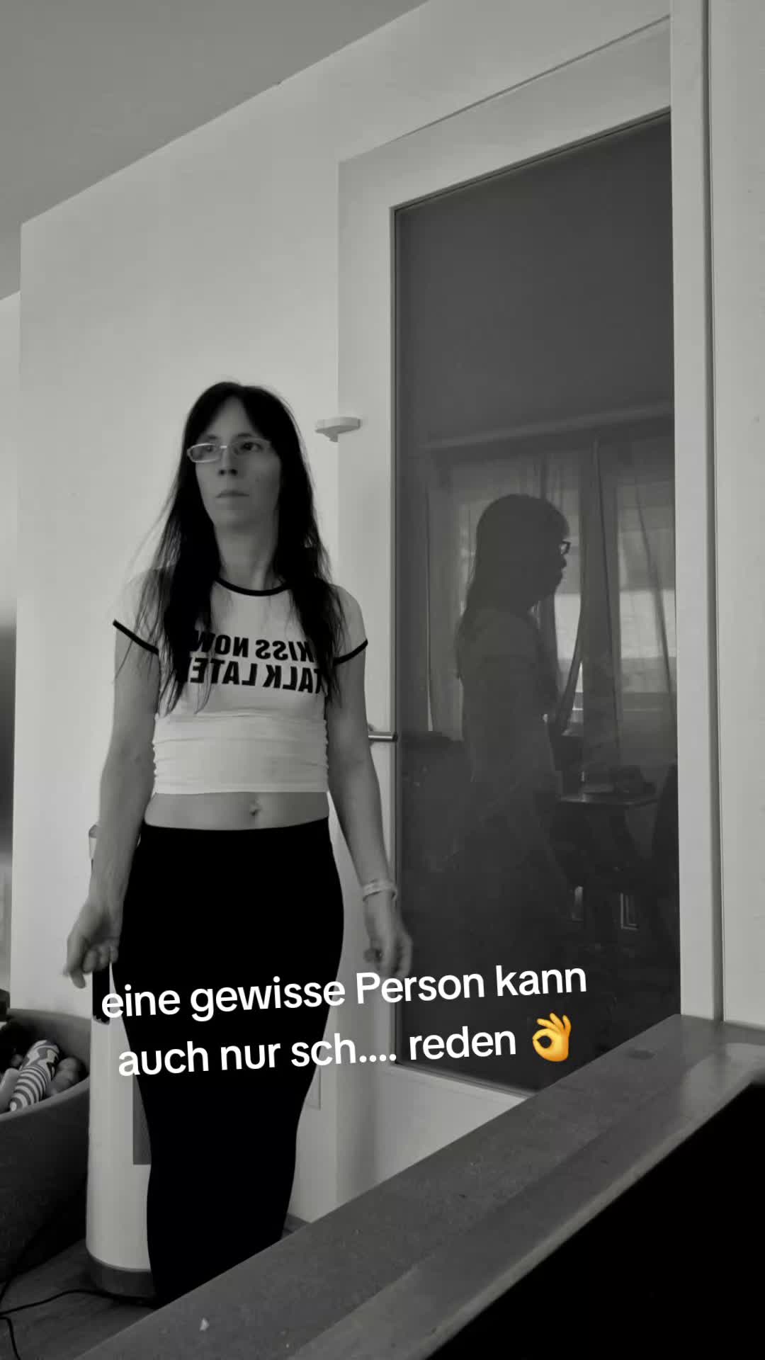 @muffelmausii