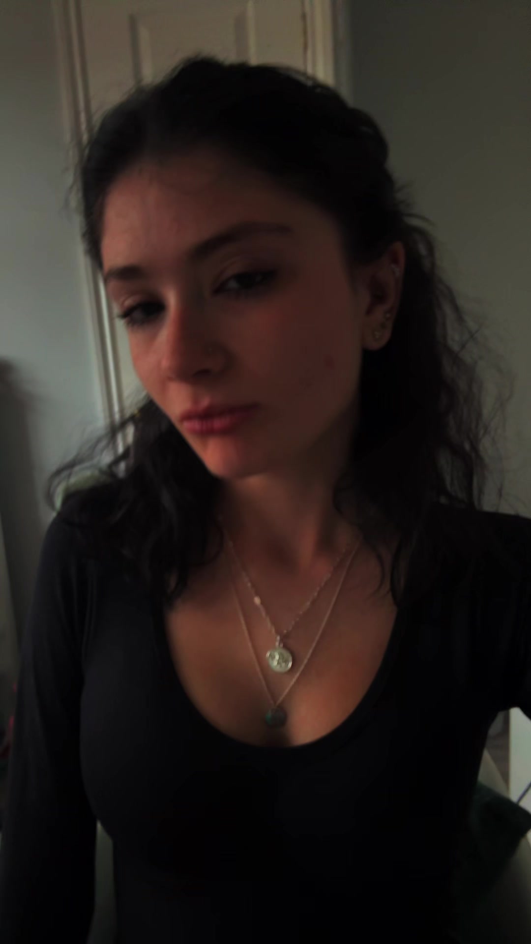 @lilianax