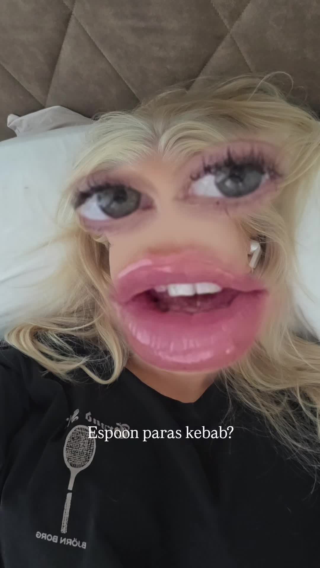 @AinoRossi