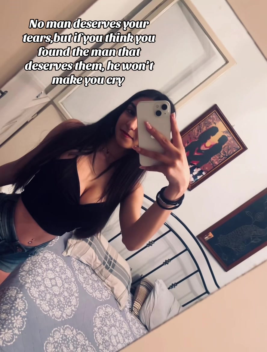 @georgopoulouuu
