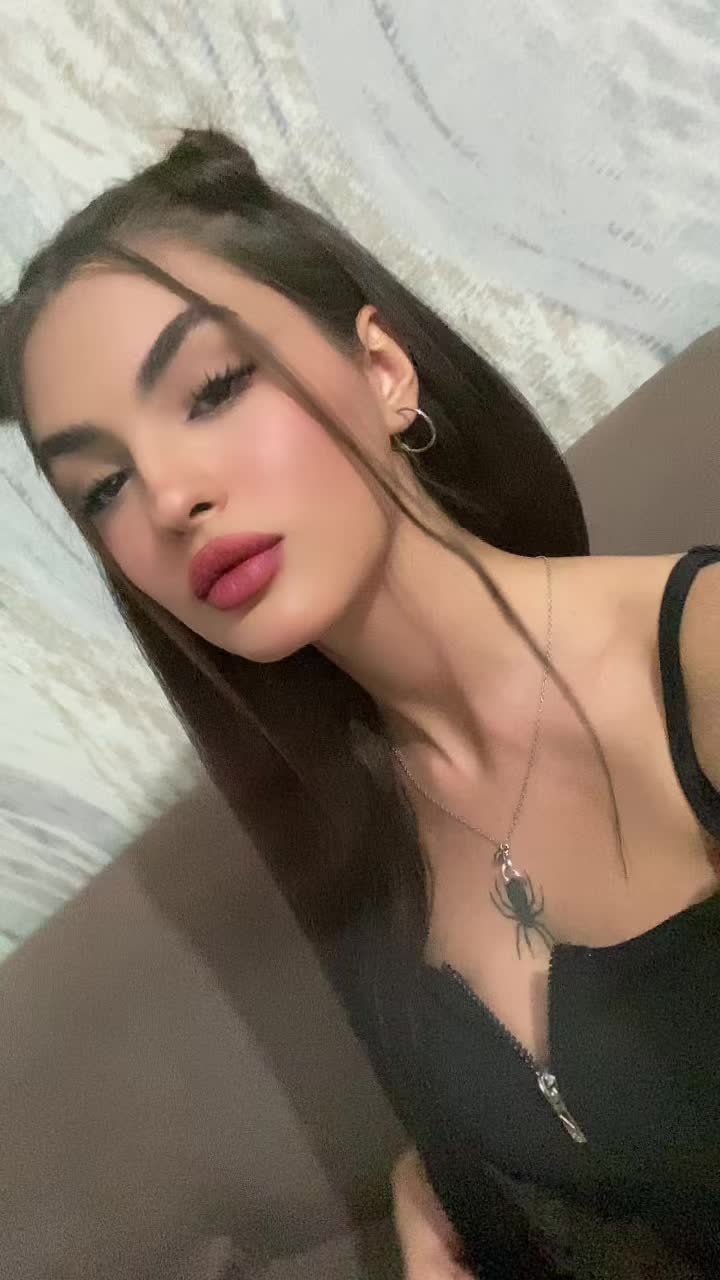 @ANA