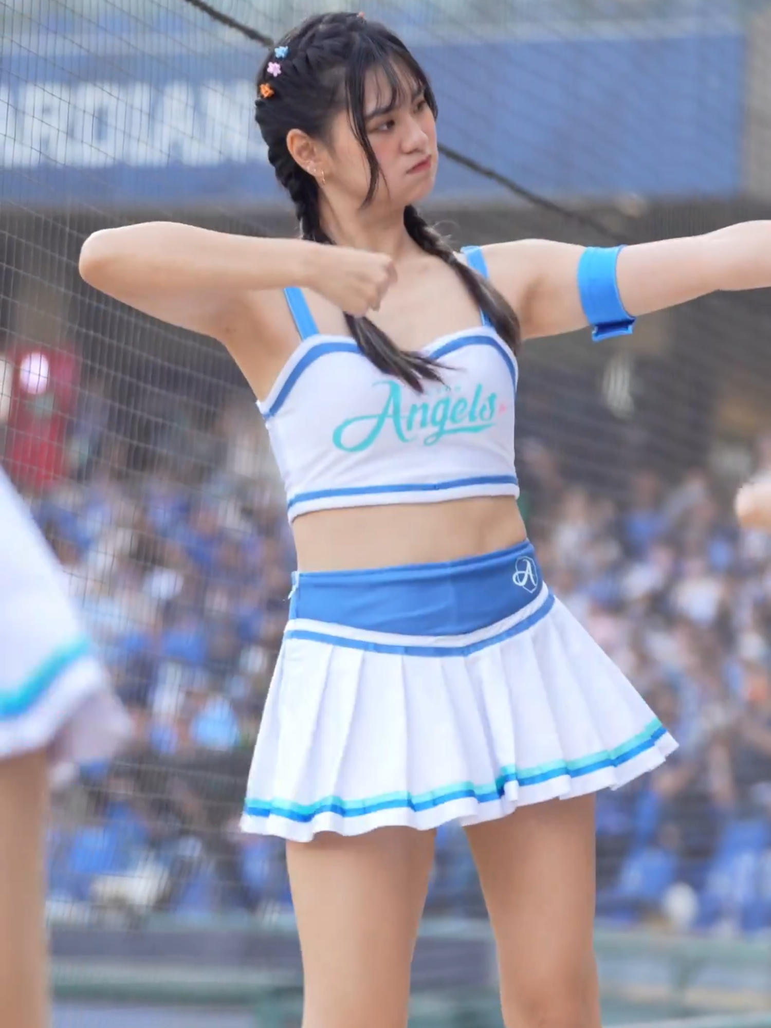 @あい