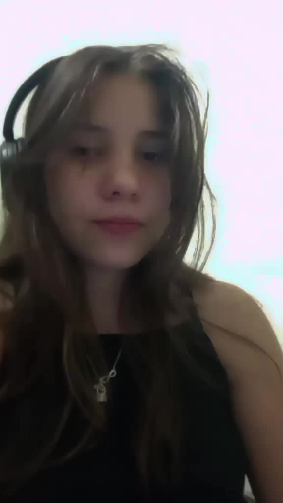 @Bársonyka Csanádi