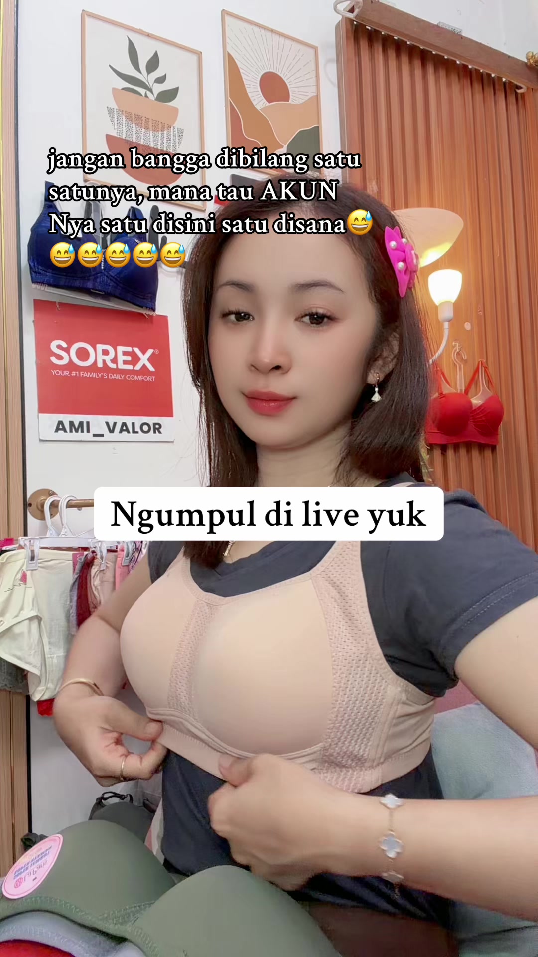 @Ami_valor