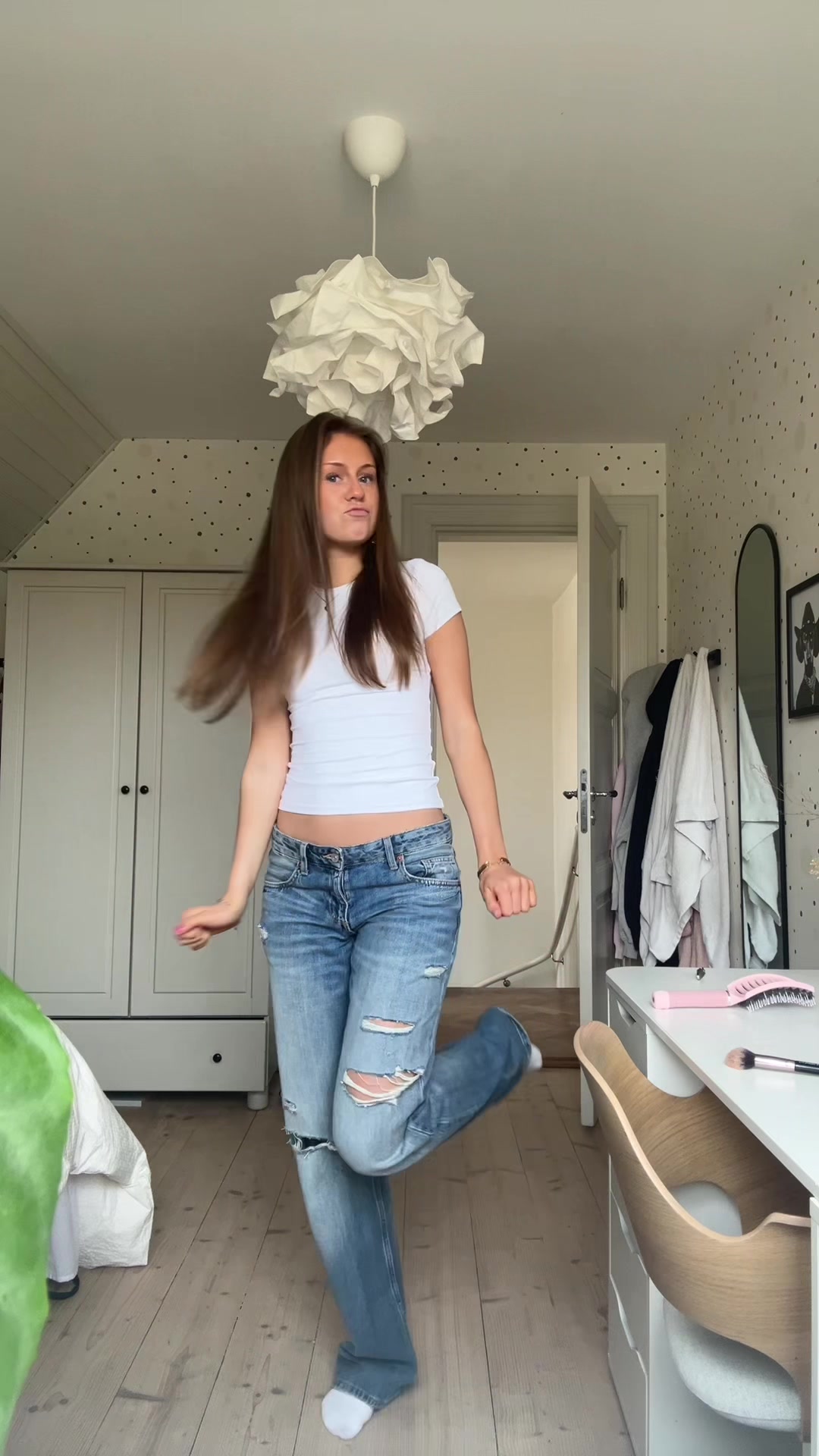 @spamkonto