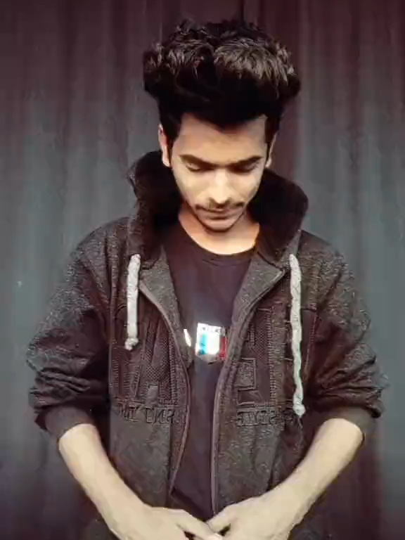 @rohan_saini07.24