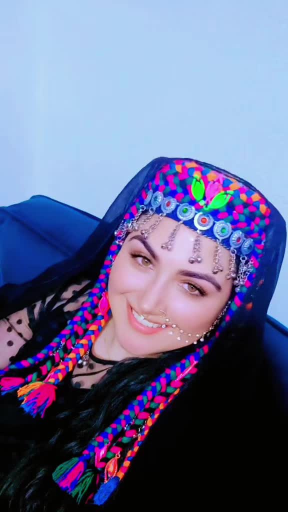 @aliza.malak100 🇬🇧 🇦🇫