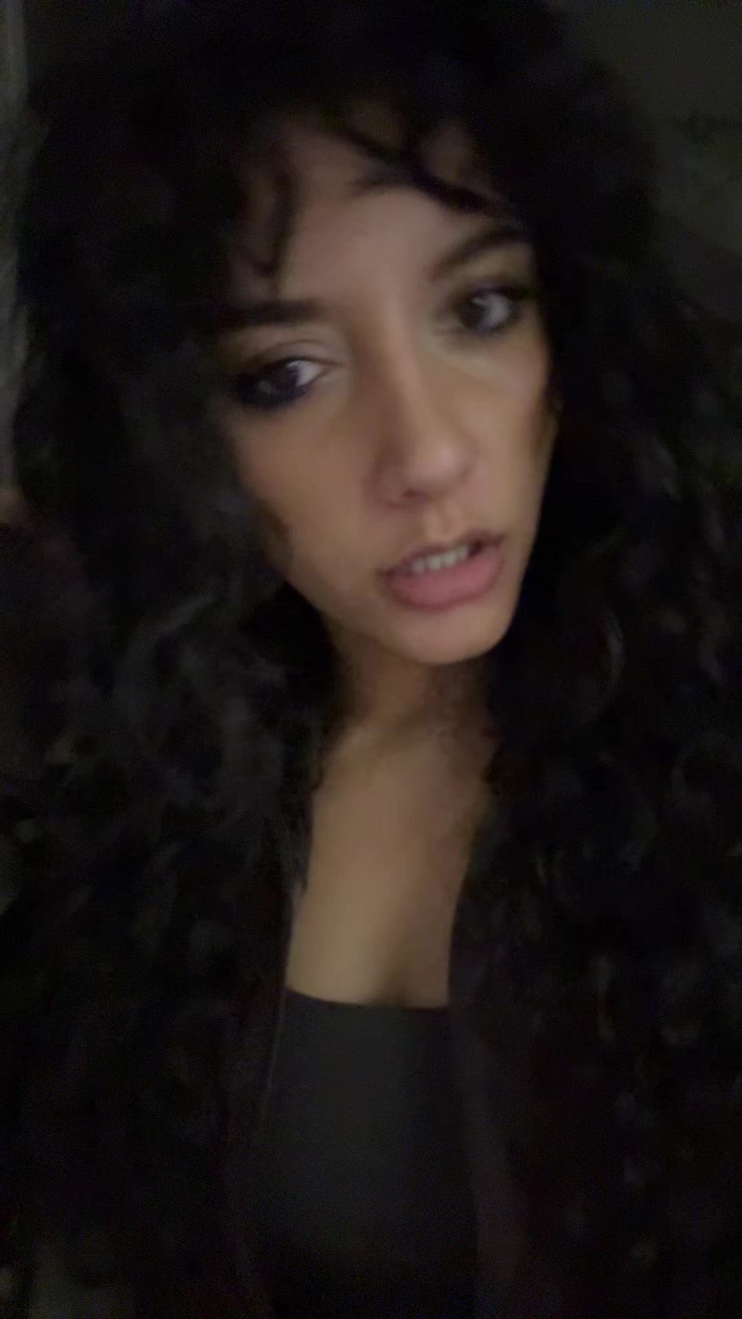 @jasminxie2 on IG