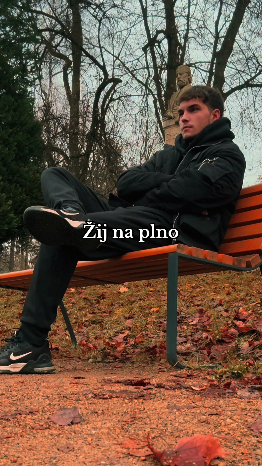 @Josef