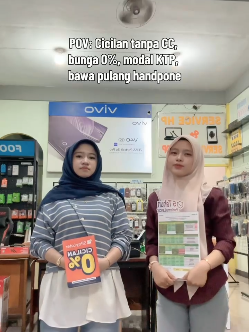@WWP Store