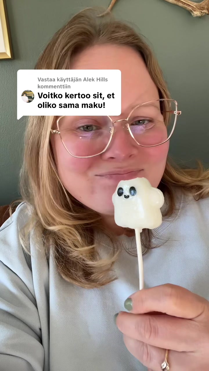 @Jacjee