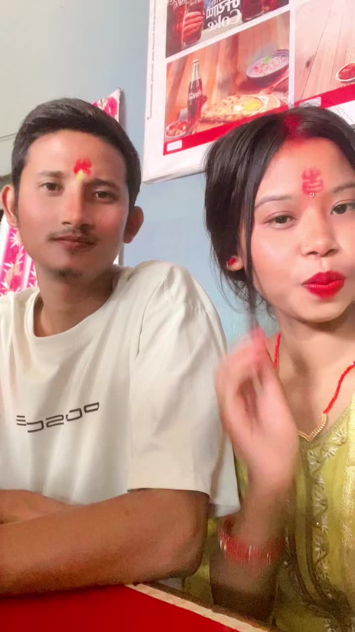 @M❤️k