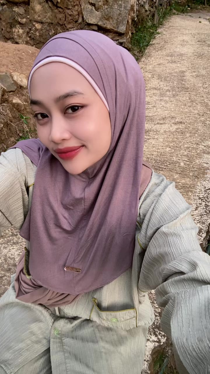 @Hasanah_Kenichiro✨