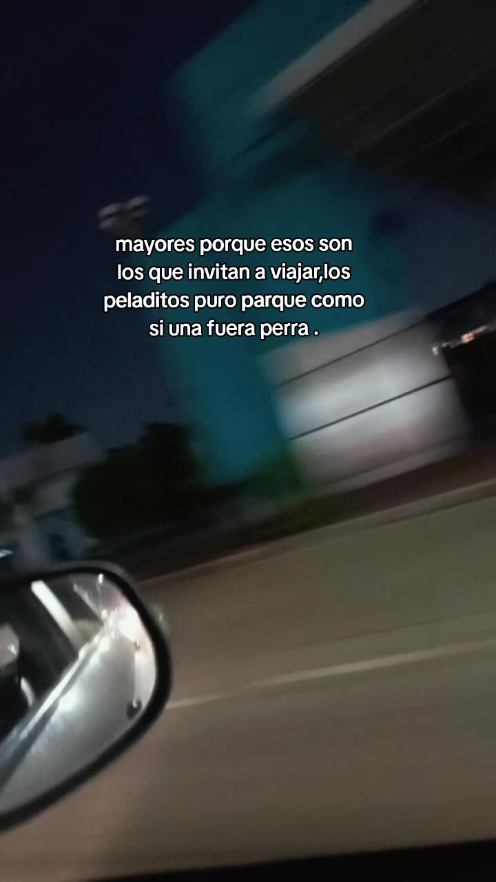 @️