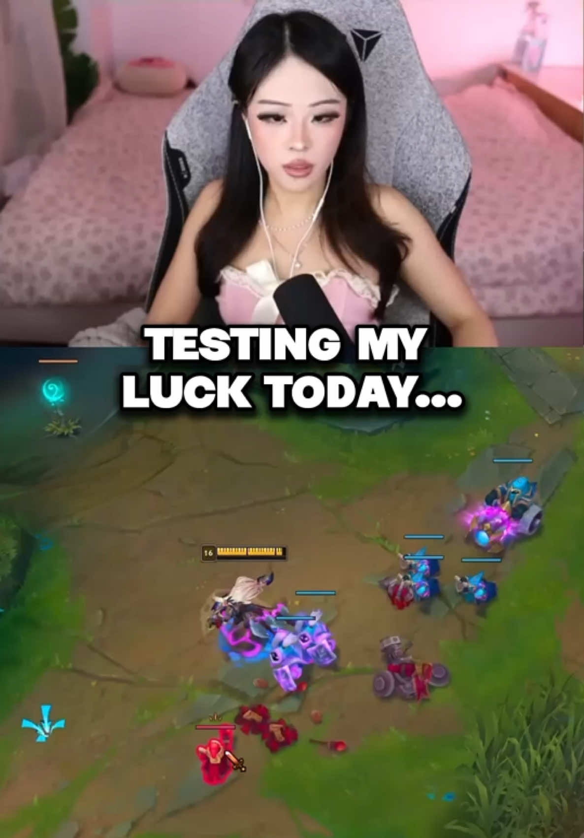 @Scar ๐ธ twitch.tv/scarlettpls