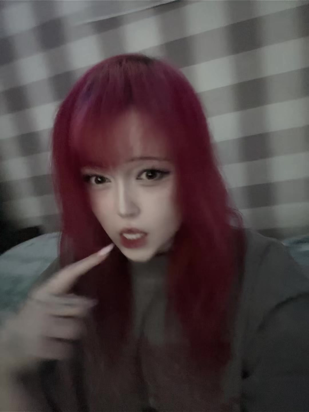 @קפאין