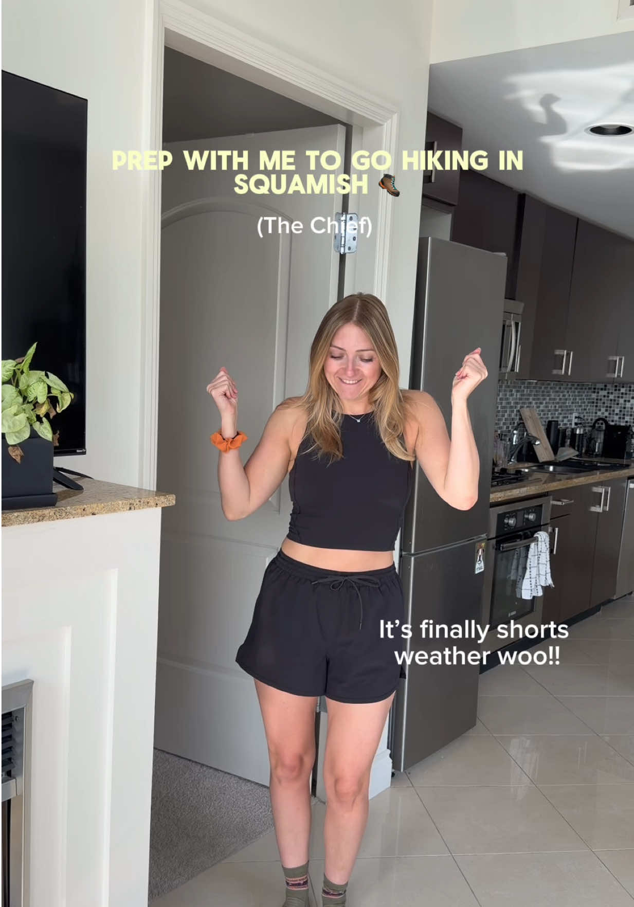 @Lauren | BritinCanada