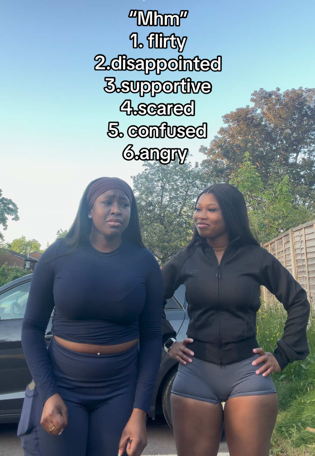 @Stephanie Akoto
