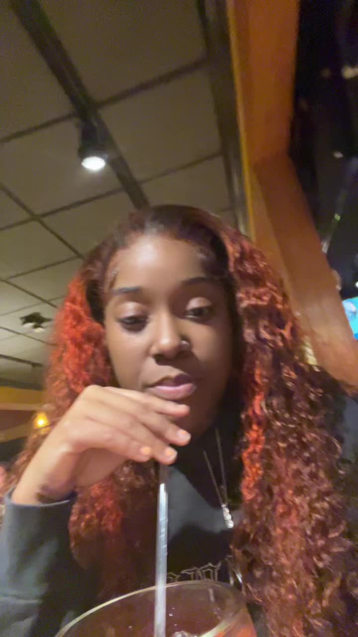 @angelshari_
